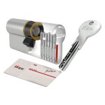 1 x cylindre en forme r6 plus mm 30 + 10 + 50 = 90 (35 + 55)