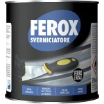 1 x decapant a peinture arexons ferox pour fer e 1 x decapant a peinture arexons ferox pour fer e