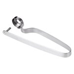 1 x denoyauteur d olives art. 420200 - ligne presto 1 x denoyauteur d olives art. 420200 - ligne presto