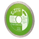 1 x disque diamant 115 x 1, 4