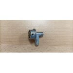 1 x distributeur de gaz zz pour poele infrarouge