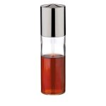 1 x distributeur spray pour huile et vinaigre art. 650346 - club