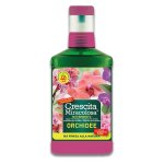 1 x engrais liquide orchidees 200 ml