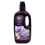 1 x engrais liquide plantes acidophiles 1 litre 1 x engrais liquide plantes acidophiles 1 litre