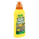 1 x engrais liquide plantes succulentes gr. 500 1 x engrais liquide plantes succulentes gr. 500
