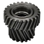 1 x engrenage de support double induit pour tondeuse electrique