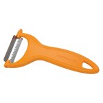 1 x eplucheur julienne avec lame laterale art. 421022 - ligne experte