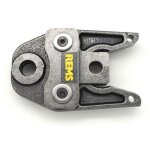 1 x equipement pour raccords a presser multicouches th 32