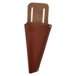 1 x etui a ciseaux polyvalent