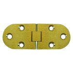 1 x fermeture a glissiere pour biscuit avec bouchon - pcs. 2