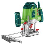 1 x fraiseuse verticale 1200 w 1 x fraiseuse verticale 1200 w