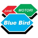 1 x ho35i cc 36 easy start vente aux encheres italia mm 28 debroussailleuse honda 4t bluebird