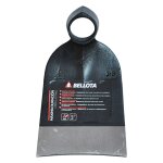 1 x houe art. 2 gr. 1000 - poignee 6030222