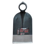 1 x houe art. 325 gr. 1200 - poignee 6030222