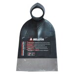 1 x houe art. 84 gr. 800 - b - poignee 6030222