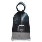 1 x houe art. 1 gr. 450 - poignee 6030202 1 x houe art. 1 gr. 450 - poignee 6030202