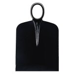 1 x houe type olbia art. 024 1 x houe type olbia art. 024