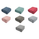 1 x housse de canape antitache 279 x 179 cm - 3 places