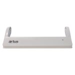 1 x housse complete pour machine sous vide artus v30