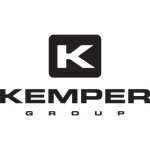 1 x inox kw 10 mc / h 420 cm 37x18 h. cm 28 generateur d'air chaud gpl 65311n kemper 1 x inox kw 10 mc / h 420 cm 37x18 h. cm 28 generateur d'air chaud gpl 65311n kemper