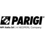 1 x inox / nylon m15x1 / 2f cm 125 douche flexible extractable paris lavabo