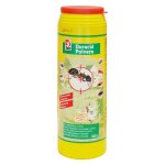 1 x insecticide en poudre gr. 500 - duracid barat. epandeur