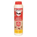 1 x insecticide en poudre 1 kg - sachet