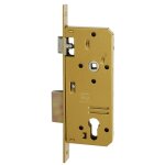 1 x iseo art. 200. 35. 1 serrure a bois