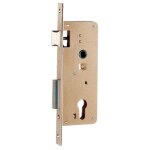 1 x iseo art. 200. 70. 1 serrure a bois