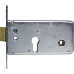 1 x iseo art. 720. 60. 0 serrure pour prof. 22 1 x iseo art. 720. 60. 0 serrure pour prof. 22