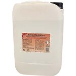 1 x kg 10 acide chlorhydrique muriatique 30 - 33%
