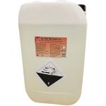 1 x kg 25 acide chlorhydrique muriatique 30 - 33%