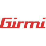 1 x kg 5 / gr 1 inox ml 750 2xaaa non inclus bol balance numerique ad01 girmi