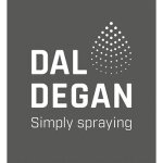 1 x kit de pieces de rechange n 4 pour pompe diana venere de degan