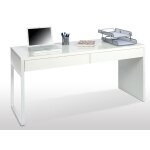1 x kit support ordinateur tactile 138x50x75 blanc 1 x kit support ordinateur tactile 138x50x75 blanc