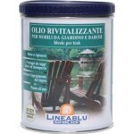 1 x kk3331 ambre transparent 750 ml huile revitalisante pour meubles lineablu sayerlack 1 x kk3331 ambre transparent 750 ml huile revitalisante pour meubles lineablu sayerlack