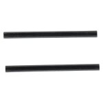 1 x lame pour raboteuse electrique remplacement - cm. 8 1 x lame pour raboteuse electrique remplacement - cm. 8