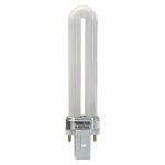 1 x lampe neon 7w - pour modele lanterne 1 x lampe neon 7w - pour modele lanterne