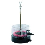 1 x lave - bouteilles hydraulique 8010 1 x lave - bouteilles hydraulique 8010