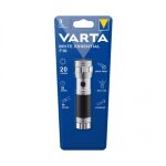 1 x led 14 3xmini style aaa hors torche led essentielle varta brite 1 x led 14 3xmini style aaa hors torche led essentielle varta brite