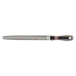 1 x lime demi - ronde 8 art. 40038 1 x lime demi - ronde 8 art. 40038
