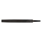 1 x lime demi - ronde pour mecanicien 8 - art. 4003 1 x lime demi - ronde pour mecanicien 8 - art. 4003