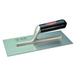 1 x lisse american trouble art. 805 cm 12 x 38 americain