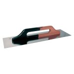 1 x lisse trouble art. 814 cm 14 x 50 allemand