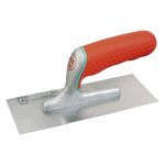 1 x lisse trouble art. 848 cm 12 x 28 - eccelsa