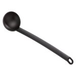 1 x louche art. 638003 - space line grande