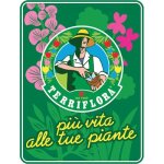 1 x lt 20 tourbe de sphaigne blond terriflora