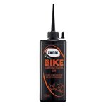 1 x lubrifiant pour cha�ne de velo svitol bike dry 100 ml