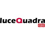 1 x lumen rechargeable 130 cm 8, 5 h. cm 20, 2 lumus lumiere carre torche led