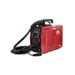 1 x machine de soudage inverter multi stayer volt 230 a 20 - 120 equipee mig 131